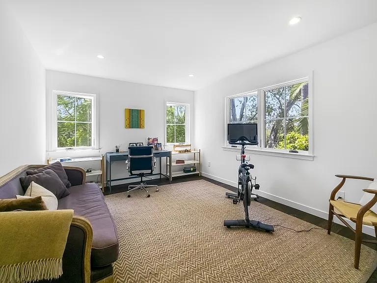 1616 Cerro Gordo St — Photo 31