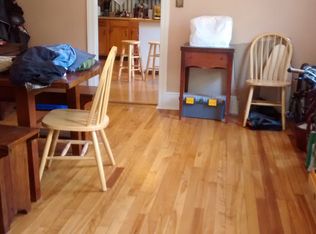 (Undisclosed Address), Brattleboro, VT 05301