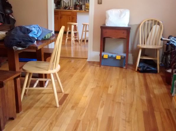 (undisclosed Address), Brattleboro, VT 05301