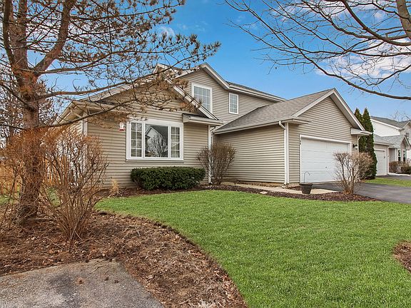 2nd image of 169 N Crooked Lake Ln