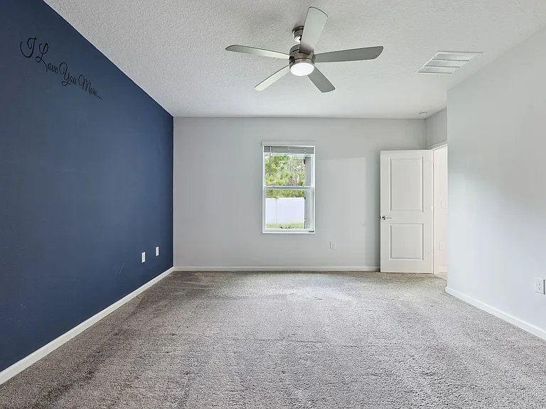 2861 Black Birch Dr — Photo 21