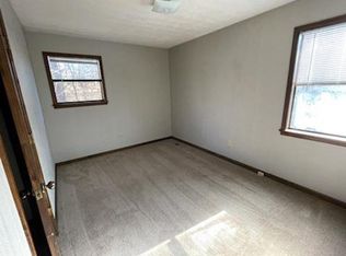 4210 Heather Way, Cumming, GA 30041