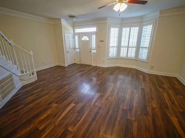 825 Beard St, Tallahassee, FL 32303