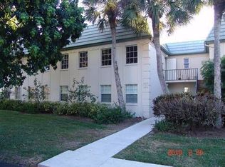 207B Bobolink Way, Naples, FL 34105