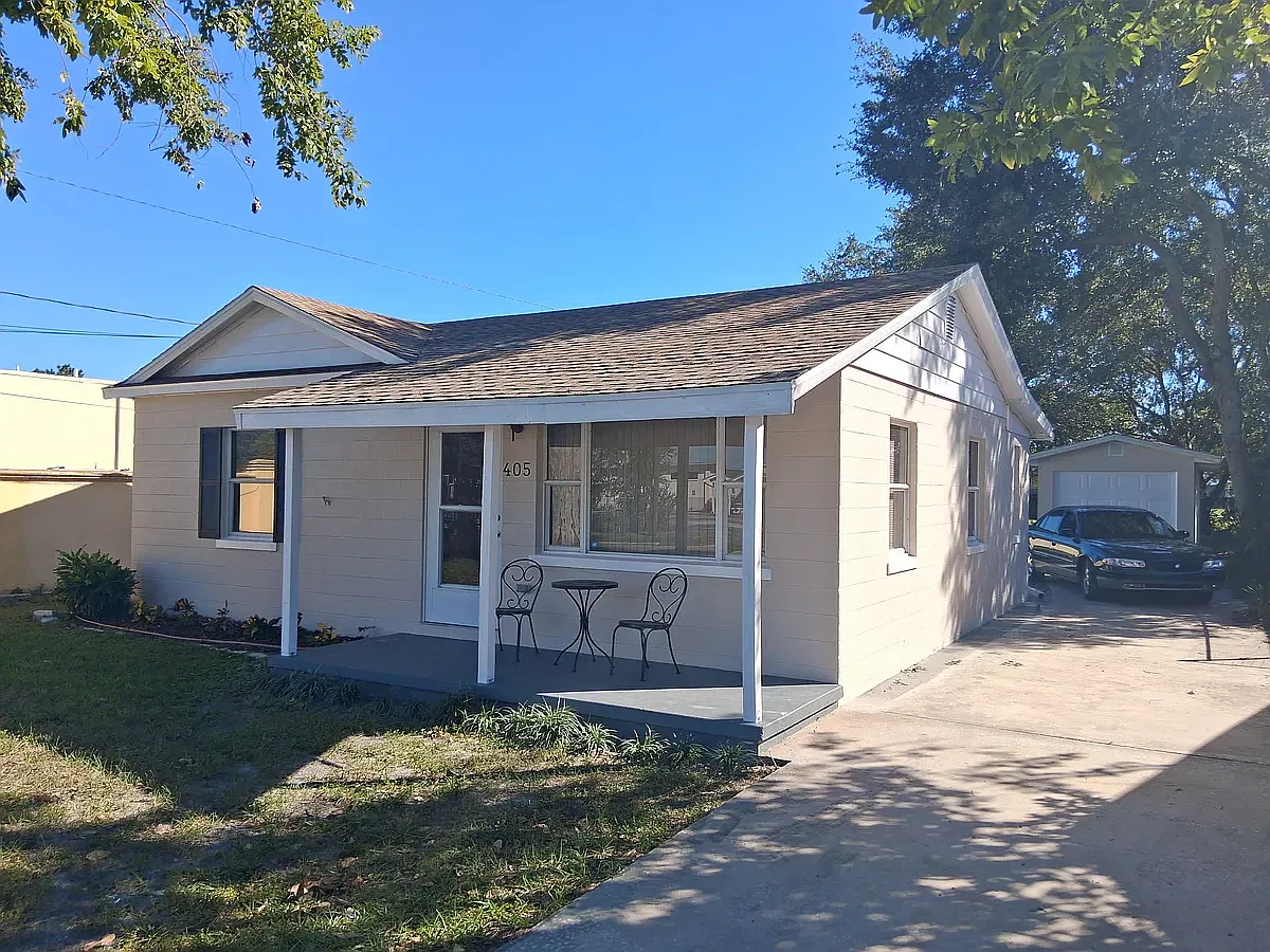 405 Oconee St — Photo 3