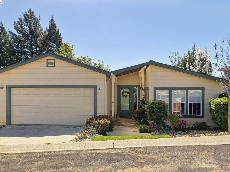1st image of 12660 Red Chestnut Ln Spc 33