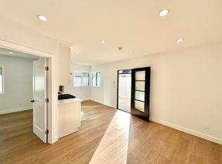 10142 Gerald Ave, Granada Hills, CA 91344