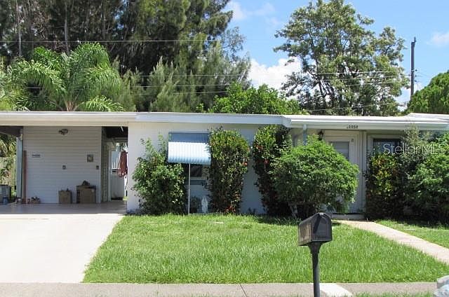 1st image of 21058 Ionia Ave