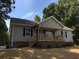 9047 Wooten Rd, Chattanooga, TN 37416