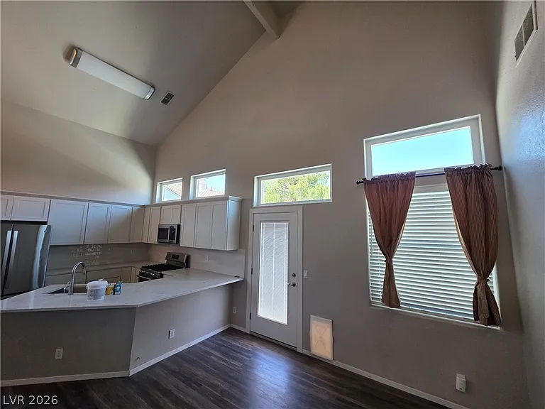 2275 Ramsgate Dr — Photo 37