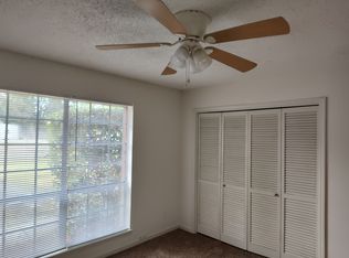 3681 E Olive Rd, Pensacola, FL 32514