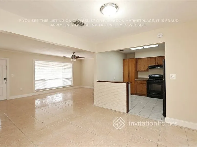 7828 Kismet St — Photo 15
