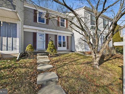 17524 Longview Ln, Olney, MD, 20832