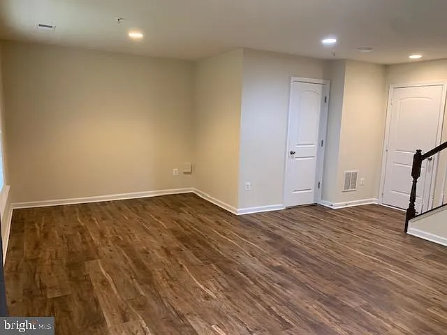 856 Nancy Lynn Ln — Photo 11