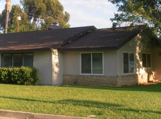 19537 Cheshire St, Rialto, CA 92377