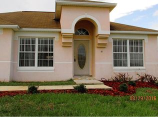 5453 Beverly Rise Blvd, Lakeland, FL 33813