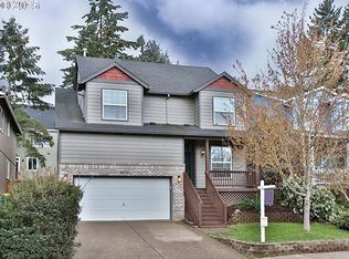 5772 SW Coventry Pl, Beaverton, OR 97007