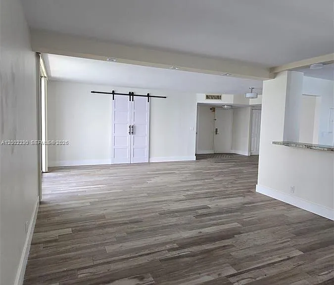 18151 NE 31st Ct #217 — Photo 6