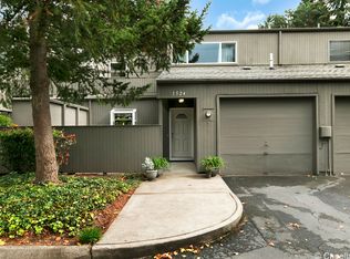 1524 NW Tanasbrook Ct, Beaverton, OR 97006