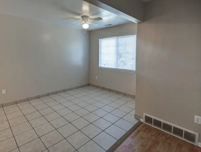 1221 Colony Ln #218 — Photo 16