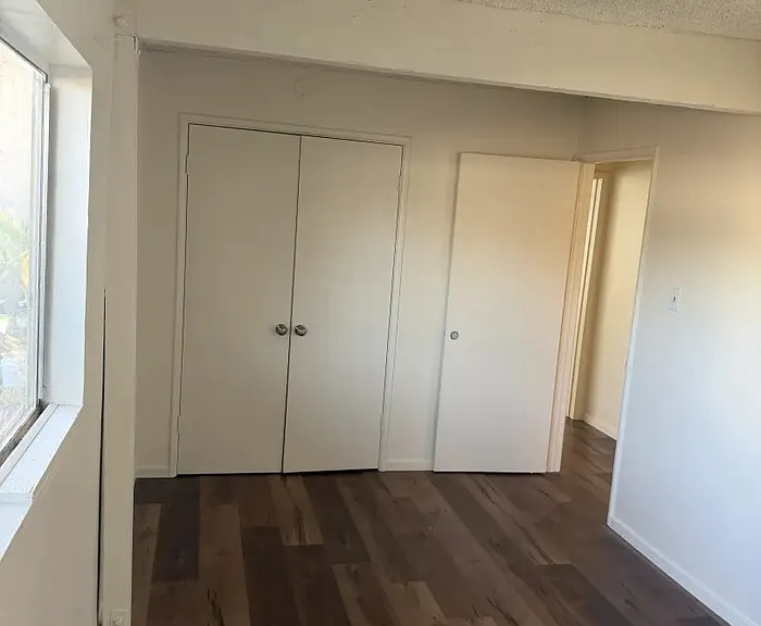 4928 E 60th Pl #A — Photo 5