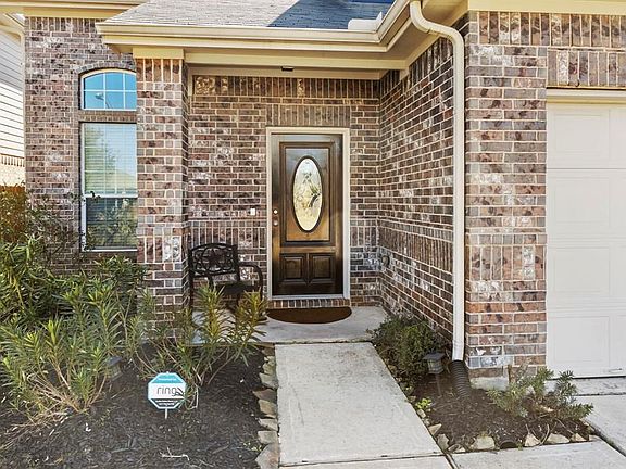 4th image of 20831 Morgan Knoll Ln