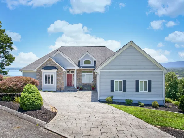 630 Waterwood Ct, White Pine, TN 37890