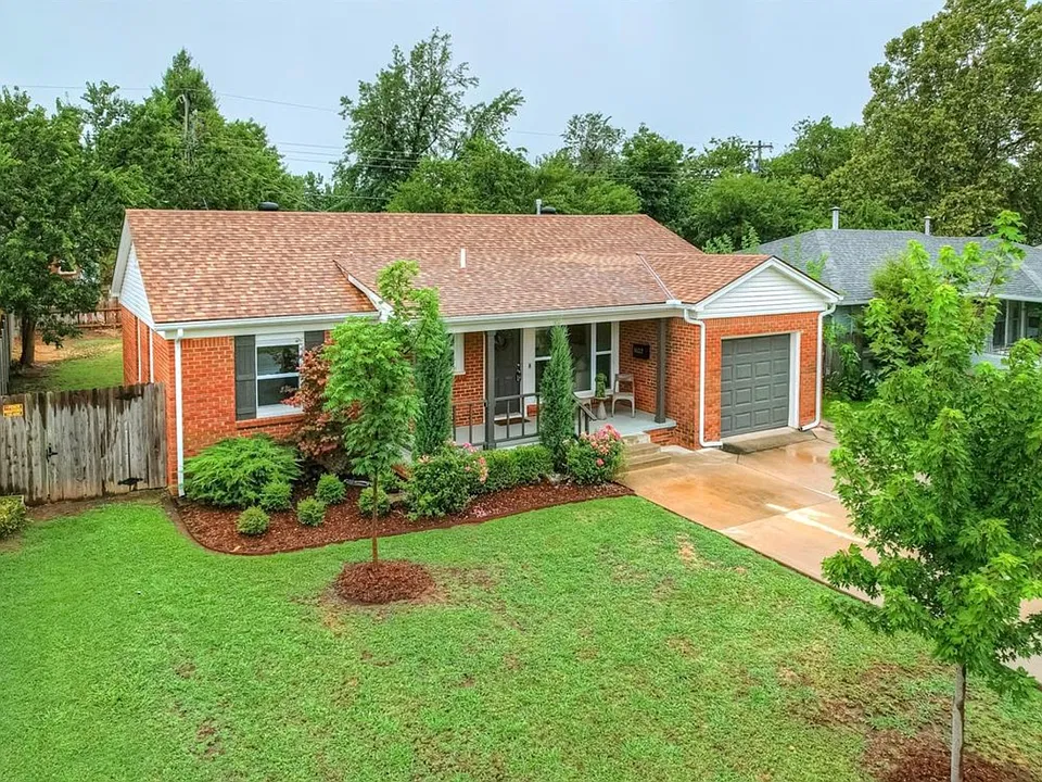 1622 Carlisle Ct