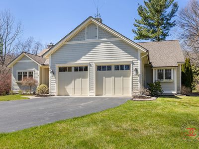 309 S Lakeshore Dr, Holland, MI, 49424
