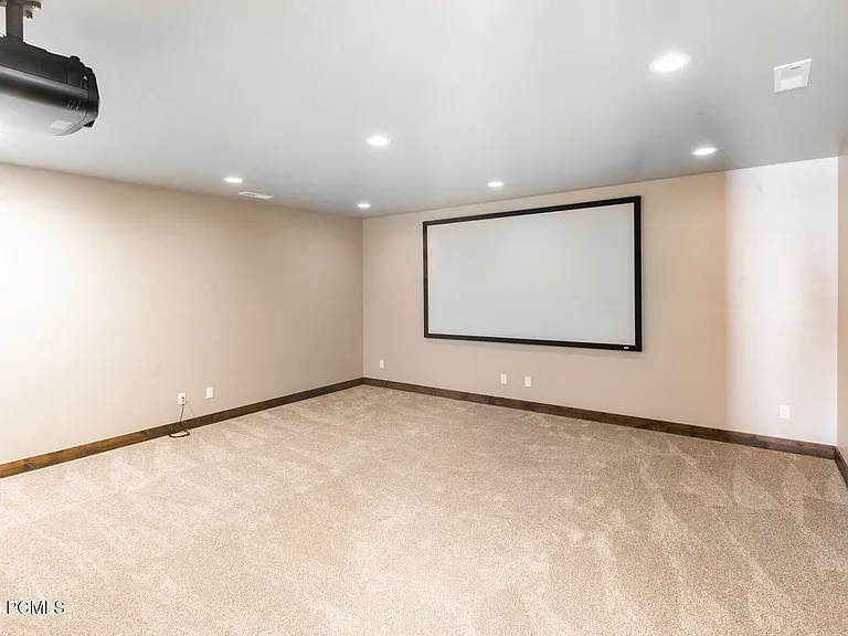 14481 N Bronte Ct — Photo 24