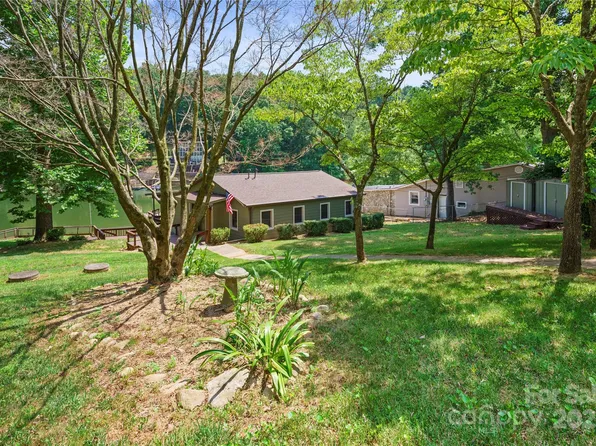 4345 Stewart Rd, Claremont, NC 28610