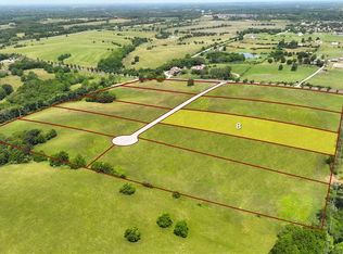 10783 N Ewing Ave, Kansas City, MO 64134