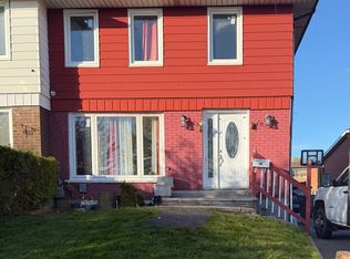 57 Wilton Dr, Brampton, ON L6W 2Z9