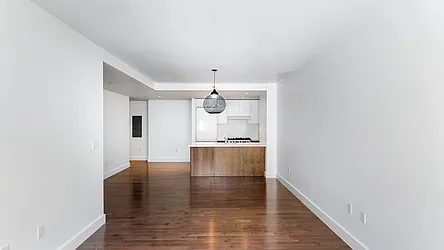 Rented by Bizzarro Agency