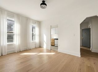 17 W 108th St APT 92, New York, NY