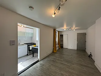 Rented by Pear NYC LLC