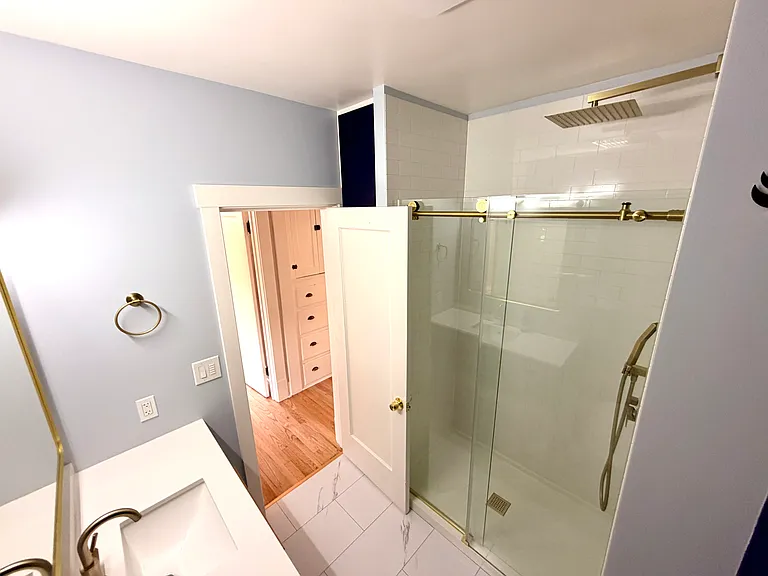 2419 W Regan Ave — Photo 21
