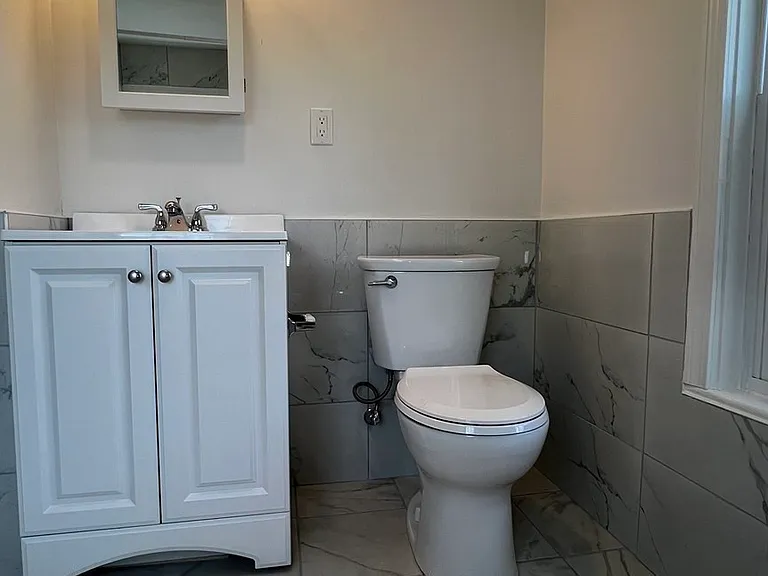 292 Great Rd #2 — Photo 18