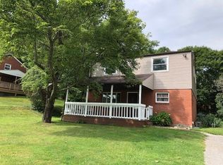 9057 Ringeisen Rd, Allison Park, PA 15101