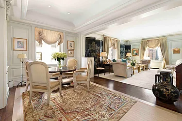 Sold by Sloane Square