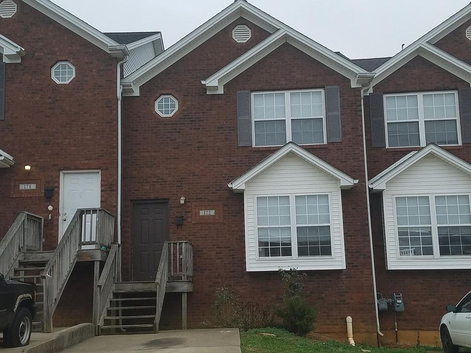 1st image of 172 Boardwalk Ave