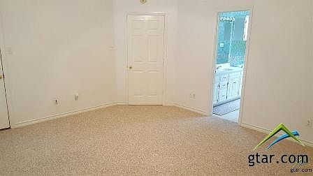 3rd image of 2200 Pinkerton Dr