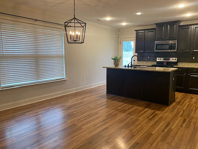 24704 Silent Spring Dr — Photo 5