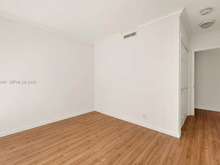 2451 Brickell Ave #2E — Photo 14