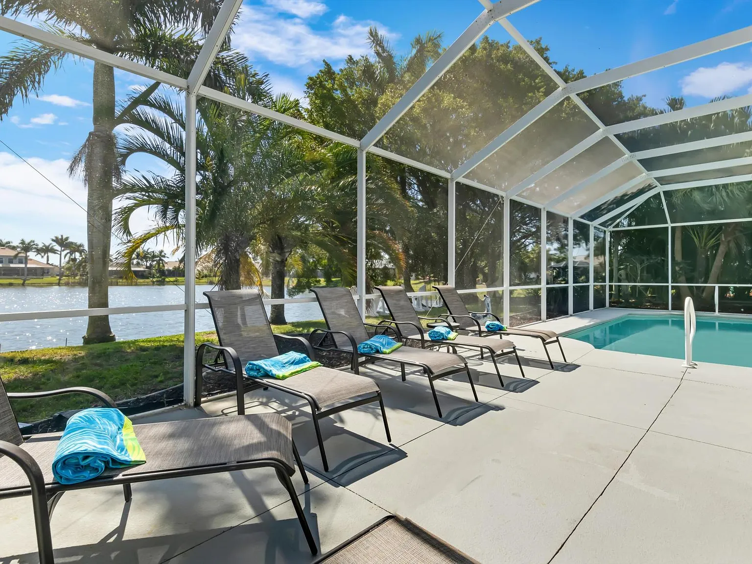 5417 Sands Blvd — Photo 4
