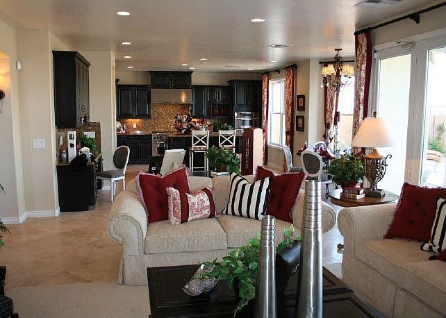 1st image of 4596 E Portola Valley Dr