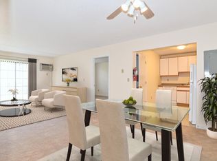 Oak Creek - A Beautiful Place to Live, Concord, NH 03303