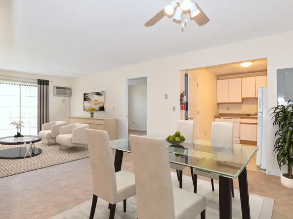 Oak Creek - A Beautiful Place to Live, 72 Maplewood Ln, Concord, NH 03303