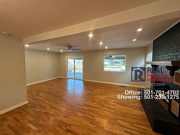 5th image of 300 W Mountain View Dr