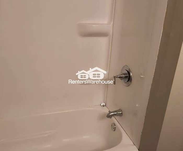 1611 Glenwood Ave #1 — Photo 18